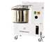 SPIRALMAC SV25 - Impastatrice a spirale - Trifase - 25 Kg