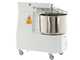 SPIRALMAC SV25 - Impastatrice a spirale - Trifase - 25 Kg