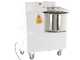 SPIRALMAC SV25 - Impastatrice a spirale - Trifase - 2 velocit&agrave; - 25 Kg