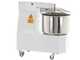 SPIRALMAC SV25 - Impastatrice a spirale - Trifase - 2 velocit&agrave; - 25 Kg