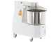 SPIRALMAC SV25HH - Impastatrice a spirale ad alta idratazione - Trifase - 2 velocit&agrave;