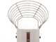SPIRALMAC SV38 - Impastatrice a spirale  - Monofase - 38 Kg - 2 HP