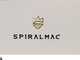 SPIRALMAC SV38 - Impastatrice a spirale  - Monofase - 38 Kg - 2 HP