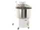 SPIRALMAC SV38 - Impastatrice a spirale  - Monofase - 38 Kg - 2 HP