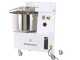 SPIRALMAC SV38 - Impastatrice a spirale  - Monofase - 38 Kg - 2 HP