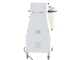 SPIRALMAC SV38 - Impastatrice a spirale  - Monofase - 38 Kg - 2 HP