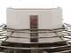 SPIRALMAC SV38 - Impastatrice a spirale - Trifase - 38Kg - 2 HP