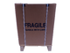 SPIRALMAC SV38 - Impastatrice a spirale - Trifase - 38Kg - 2 HP