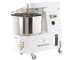 SPIRALMAC SV38 - Impastatrice a spirale - Trifase - 38Kg - 2 HP