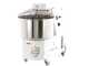 SPIRALMAC SV38 - Impastatrice a spirale - Trifase - 38Kg - 2 HP