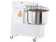 SPIRALMAC SV38 - Impastatrice a spirale - Trifase - 38Kg - 2 HP