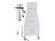 SPIRALMAC SV38 - Impastatrice a spirale - Trifase - 38Kg - 2 HP