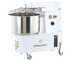 SPIRALMAC SV38 - Impastatrice a spirale - Trifase - 38Kg - 2 HP