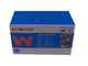 Awelco AX200 - Saldatrice Inverter (MMA) , corrente continua (DC)