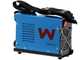 Awelco AX200 - Saldatrice Inverter (MMA) , corrente continua (DC)