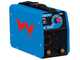 Awelco ARC 180 - Saldatrice Inverter (MMA) + Kit, corrente continua (DC)