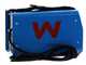 Awelco ARC 180 - Saldatrice Inverter (MMA) + Kit, corrente continua (DC)