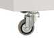 SPIRALMAC SV38HH - Impastatrice a spirale ad alta idratazione - Trifase - 2 velocit&agrave; - 38 Kg