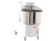 SPIRALMAC SV38HH - Impastatrice a spirale ad alta idratazione - Trifase - 2 velocit&agrave; - 38 Kg