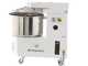 SPIRALMAC SV38HH - Impastatrice a spirale ad alta idratazione - Trifase - 2 velocit&agrave; - 38 Kg