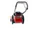 Blue Bird FLO Pro Speed 7HO - Trinciaerba a scoppio - Lama e filo - Honda GCV200