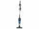 Bissell Featherweight Pro Eco - Scopa elettrica 2 in 1 - 450W - aspirapolvere-aspirabriciole compatto