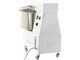SPIRALMAC SV44 - Impastatrice a spirale - Monofase - 44 Kg - 2 HP