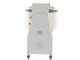 SPIRALMAC SV44 - Impastatrice a spirale - Monofase - 44 Kg - 2 HP