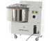 SPIRALMAC SV44 - Impastatrice a spirale - Monofase - 44 Kg - 2 HP