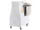 SPIRALMAC SV44 - Impastatrice a spirale - Monofase - 44 Kg - 2 HP