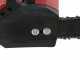 TORO brushless TO-51845T - Elettrosega a batteria 60V 4Ah - Lama da 41cm