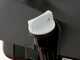 Blue Bird FLO SPEED 7HO - Decespugliatore a ruote a benzina 4 tempi semovente - Honda GCVx 170