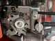 Blue Bird FLO SPEED 7HO - Decespugliatore a ruote a benzina 4 tempi semovente - Honda GCVx 170