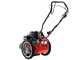 Blue Bird FLO SPEED 7HO - Decespugliatore a ruote a benzina 4 tempi semovente - Honda GCVx 170
