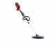 TORO TO-51835T - Decespugliatore a batteria - 60V - 2.5Ah