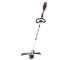 TORO TO-51835T - Decespugliatore a batteria - 60V - 2.5Ah