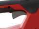 Toro brushless TO-51825T - Soffiatore a batteria 60V 2.5Ah