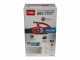 Toro brushless TO-51825T - Soffiatore a batteria 60V 2.5Ah