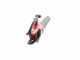 Toro brushless TO-51825T - Soffiatore a batteria 60V 2.5Ah