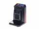 TORO brushless TO-51855T - Tagliasiepi a batteria 60V/4Ah - Lama da 61cm
