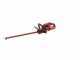 TORO brushless TO-51855T - Tagliasiepi a batteria 60V/4Ah - Lama da 61cm