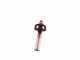 TORO brushless TO-51855T - Tagliasiepi a batteria 60V/4Ah - Lama da 61cm
