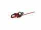 TORO brushless TO-51855T - Tagliasiepi a batteria 60V/4Ah - Lama da 61cm