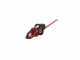 TORO brushless TO-51855T - Tagliasiepi a batteria 60V/6Ah - Lama da 61 cm