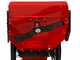 Blue Bird FLO SPEED 7HO - Trinciaerba a scoppio - Lama e filo - Honda GCVX 170