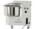 SPIRALMAC SV44 - Impastatrice a spirale - Trifase - 44 Kg - 2 HP
