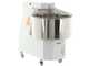 SPIRALMAC SV44 - Impastatrice a spirale - Trifase - 44 Kg - 2 HP