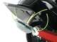 Blue Bird FLO PRO SPEED 7 - Trinciaerba a scoppio - Lama e filo - B&amp;S 850PXI