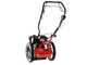 Blue Bird FLO PRO SPEED 7 - Trinciaerba a scoppio - Lama e filo - B&amp;S 850PXI