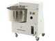 SPIRALMAC SV44 - Impastatrice a spirale - Trifase - 2 Velocit&agrave; - 44 Kg - 3 HP